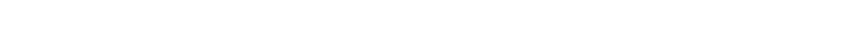 text03.png