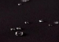 drywash_img_07.jpg