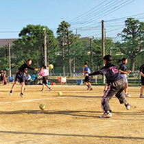 kt003_4_img1.jpg