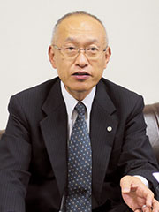 kt001_profile_matsuoka.jpg
