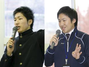 20130326164043739.jpg