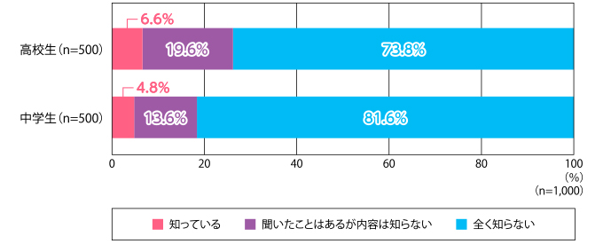 fig_160_01.jpg