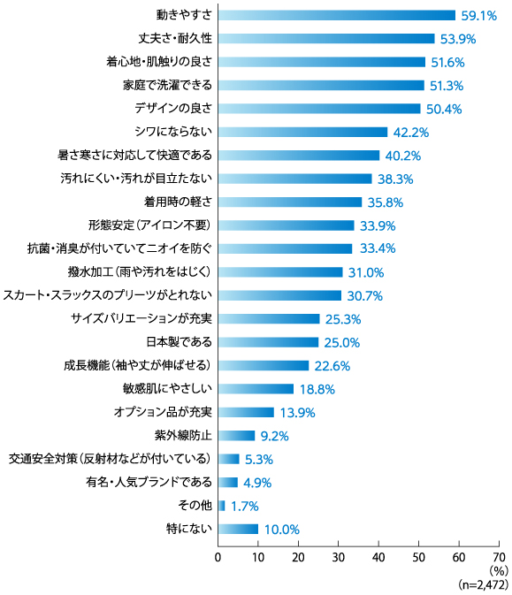 fig_174_03.jpg