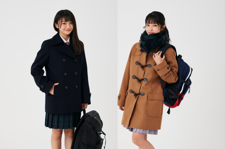 warm01.jpg