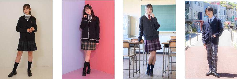 秋.png