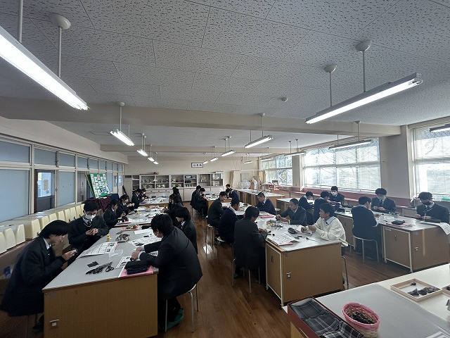 shiroishi_5.jpg