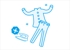 drywash_img_04.png
