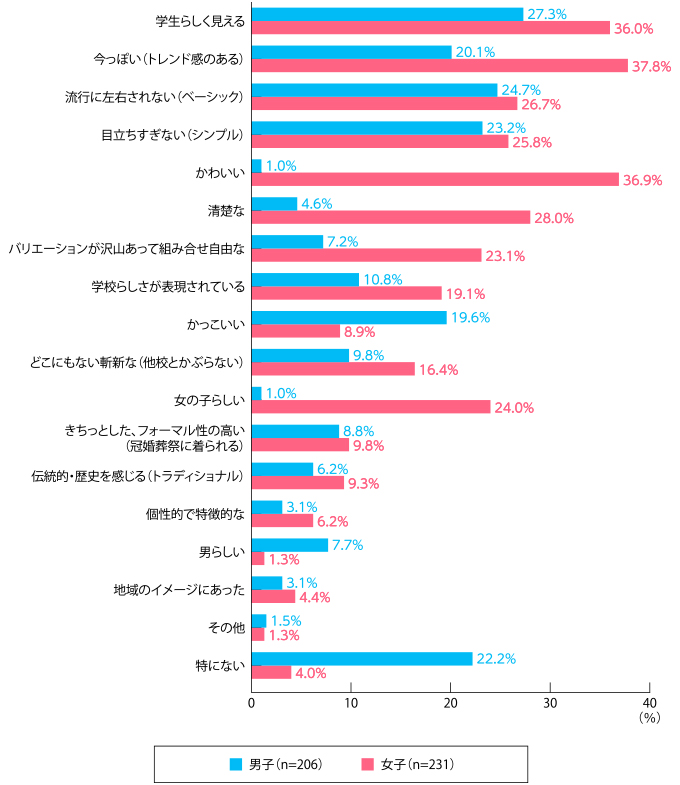 fig_157_02.jpg