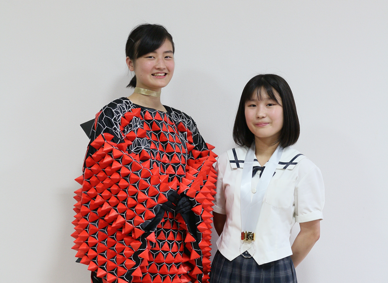 minami01.png