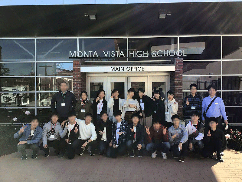 niigata08_.gif