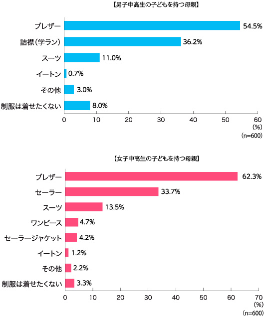 fig_180_03.jpg