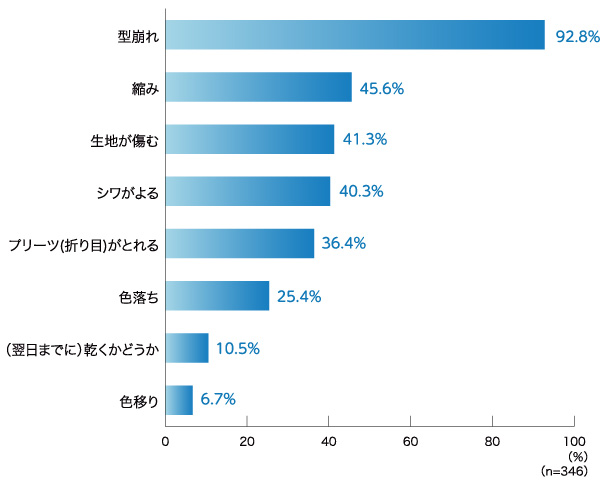 fig_184_03.jpg