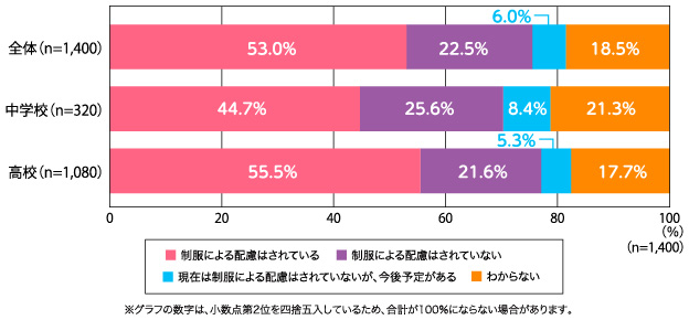 fig_205_01.jpg