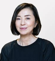 織作峰子.png