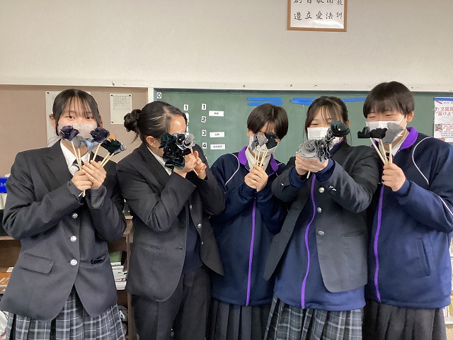 01 敬愛高等学校.jpg