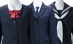 uniform_p02.jpg