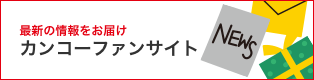 201_5.png