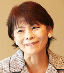 kt003_2_profile_utsugi.jpg
