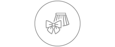 nancha_reason-02.png