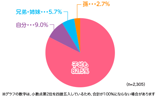 fig_151_01.jpg