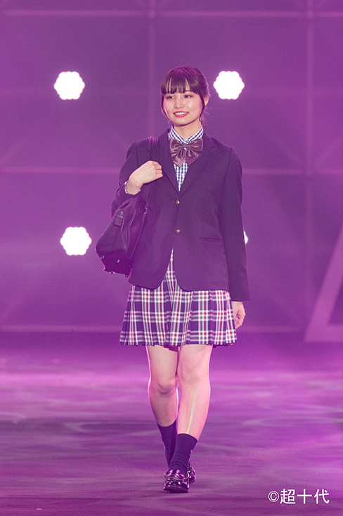☆©kubononoka3.jpg