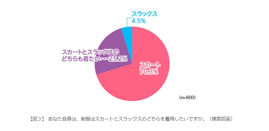図３.jpg