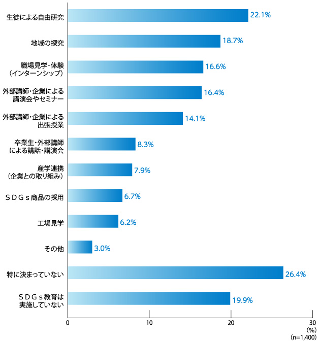 fig_212_02.jpg