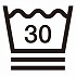 table_icon_1_06.gif