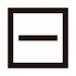 table_icon_4_11.gif