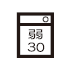 wm-fig_t_05.gif
