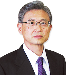 kt003_4_profile_tsuji.jpg