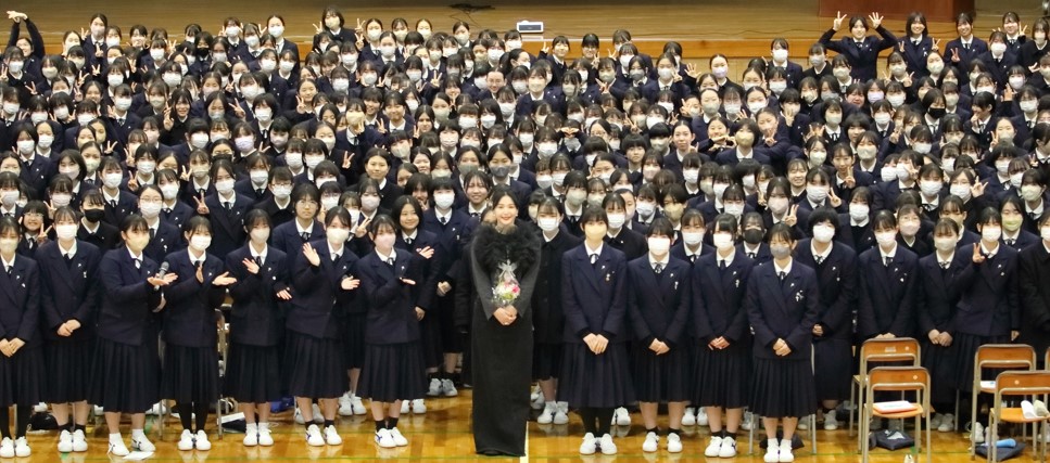 図5.jpg