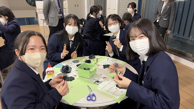 hikarigaoka6.jpg