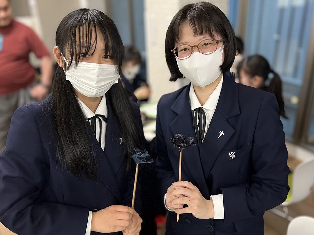 hikarigaoka3.jpg