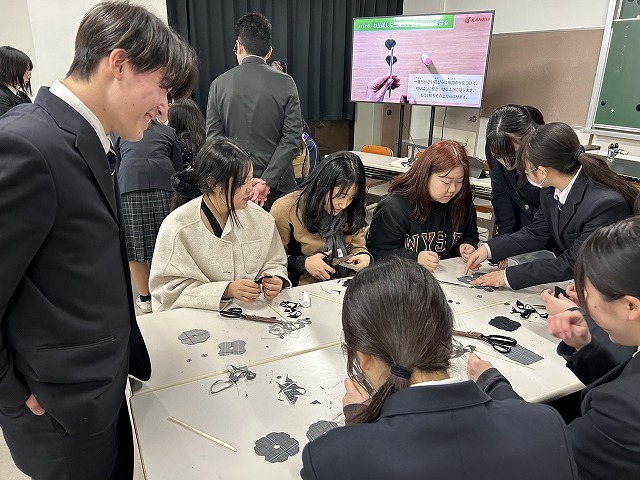 04 敬愛高等学校.jpg