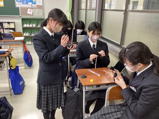 07 敬愛高等学校.jpg