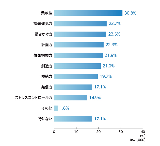 fig_148_03.jpg