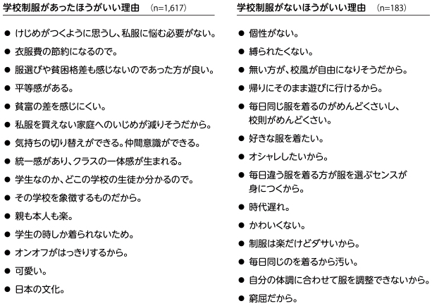 fig_167_03.jpg