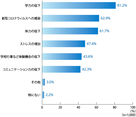 fig_172_02.jpg