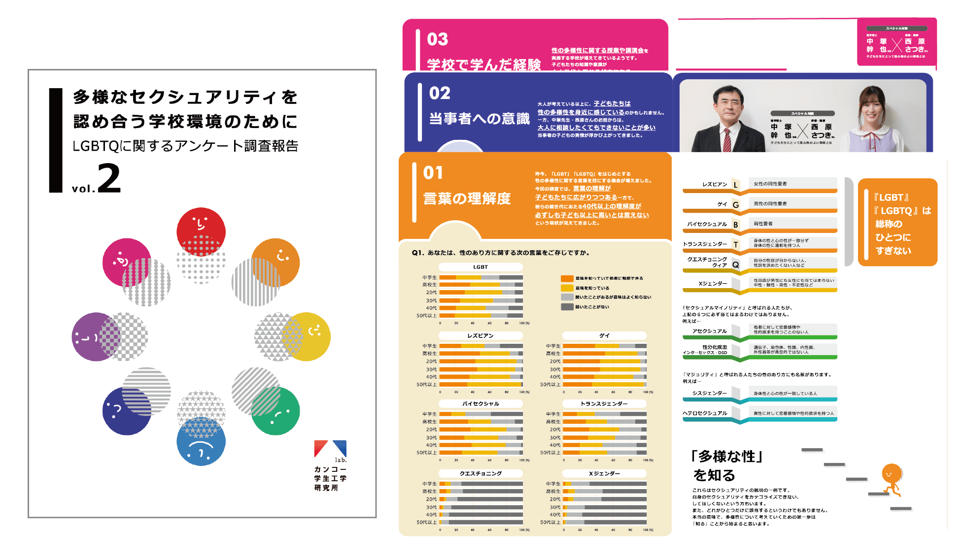 ⑫冊子vol.2 (1).png