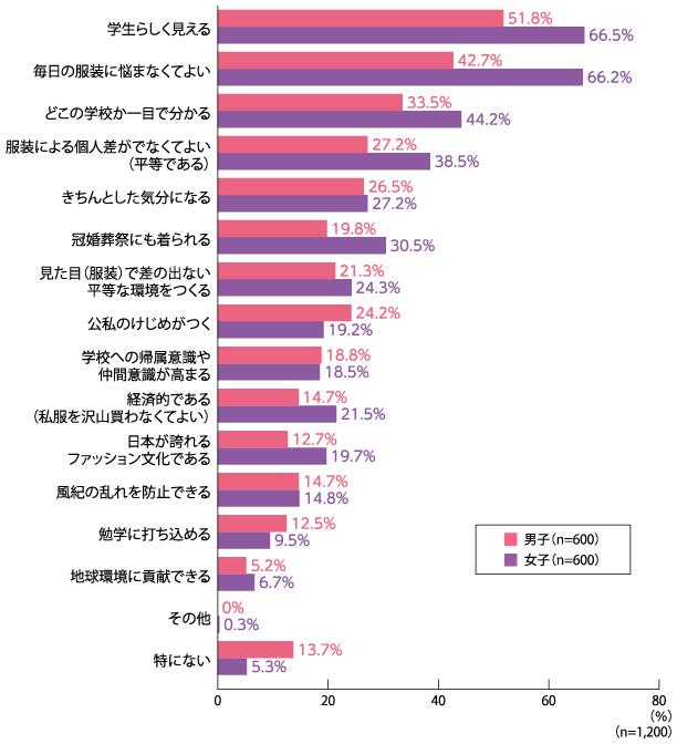 fig_215_02.jpg