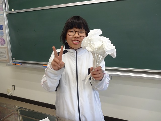 mabihigashi5.jpg
