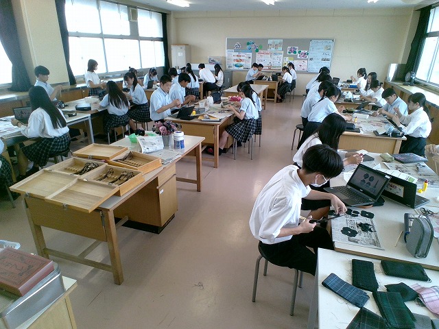 01 西大寺高等学校.jpg