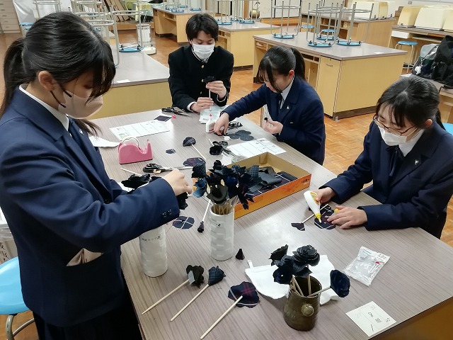 01 佐賀県立三養基高校.jpg