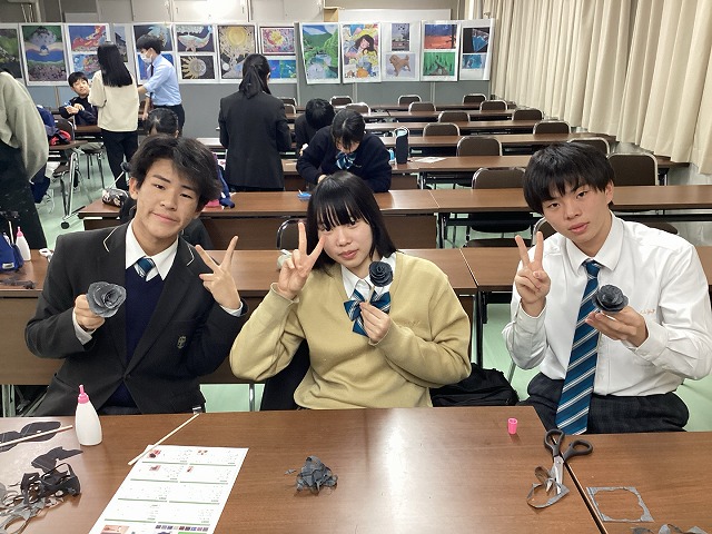 05 金光八尾.jpg