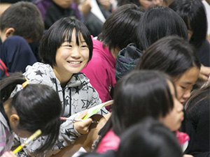 20130326160428641.jpg