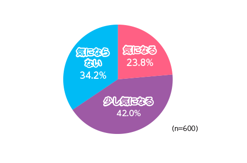 136_01.png