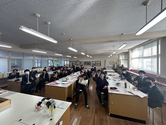 shiroishi_8.jpg