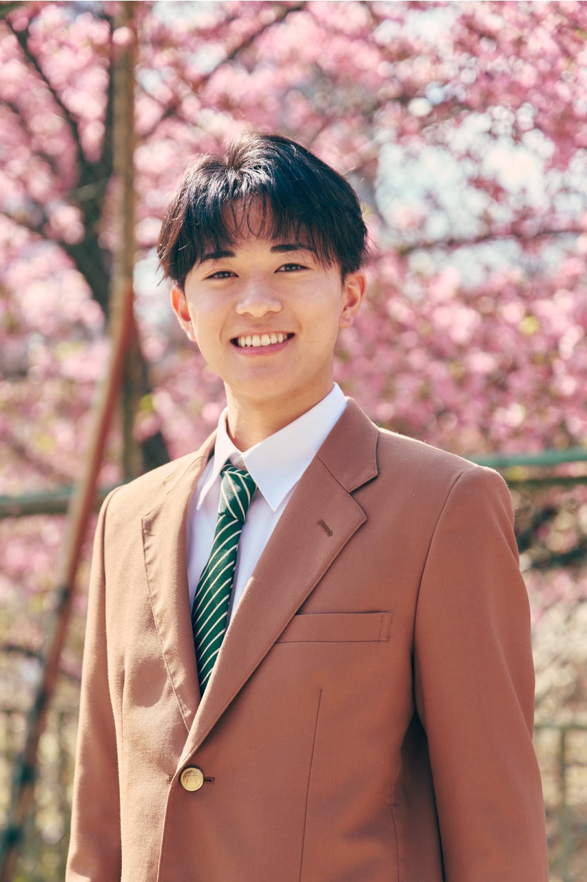 kenmei_2-min.jpg