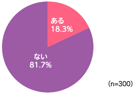 fig_177_01.jpg